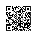 C316C120F3G5TA7301 QRCode