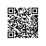 C316C121F3G5TA7301 QRCode