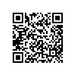 C316C121FAG5TA7301 QRCode