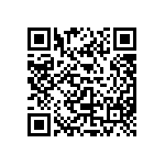 C316C121G3G5TA7301 QRCode