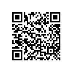 C316C121GAG5TA7301 QRCode