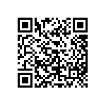 C316C122F2G5TA7301 QRCode