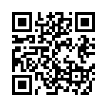 C316C122G2G5TA QRCode