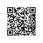 C316C122G2G5TA7301 QRCode