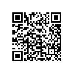 C316C122J3G5TA7301 QRCode