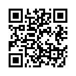 C316C122K3G5TA QRCode