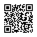 C316C123G1G5TA QRCode