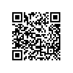 C316C123G3G5TA7301 QRCode