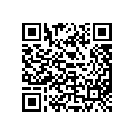 C316C123J1G5TA7301 QRCode