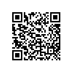 C316C123J5G5TA7301 QRCode