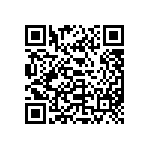 C316C123K3G5TA7301 QRCode