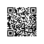 C316C129D3G5TA7301 QRCode