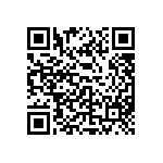 C316C131GAG5TA7301 QRCode