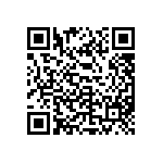 C316C131KAG5TA7301 QRCode