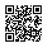 C316C132F3G5TA QRCode