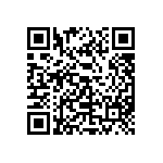 C316C132F3G5TA7301 QRCode