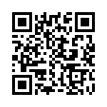 C316C132FAG5TA QRCode