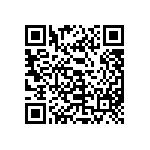 C316C132J3G5TA7301 QRCode