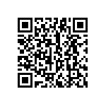 C316C150K3G5TA7301 QRCode