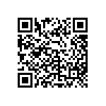 C316C150KAG5TA7301 QRCode