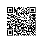 C316C151F3G5TA7301 QRCode