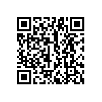 C316C152F3G5TA7301 QRCode