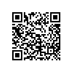 C316C152J2G5TA7301 QRCode