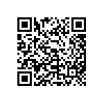 C316C152K3G5TA7301 QRCode