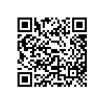 C316C153G3G5TA7301 QRCode