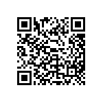 C316C153K1G5TA7301 QRCode