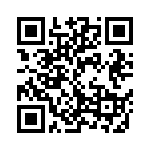 C316C159B3G5TA QRCode