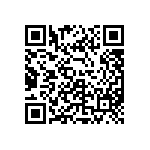 C316C159CAG5TA7301 QRCode