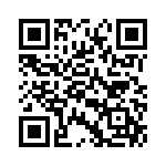 C316C160G3G5TA QRCode