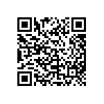 C316C160K3G5TA7301 QRCode