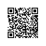 C316C161J3G5TA7301 QRCode