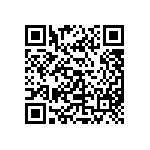 C316C162F3G5TA7301 QRCode