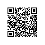 C316C162FAG5TA7301 QRCode