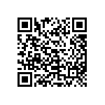 C316C162J3G5TA7301 QRCode