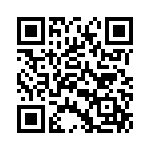 C316C162K2G5TA QRCode