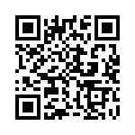 C316C162K3G5TA QRCode