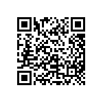 C316C169B3G5TA7301 QRCode