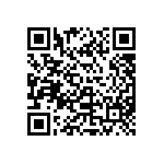 C316C169C3G5TA7301 QRCode