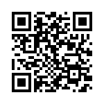 C316C180J3G5TA QRCode