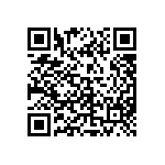 C316C180JAG5TA7301 QRCode