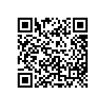 C316C181FAG5TA7301 QRCode