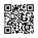 C316C181K3G5TA QRCode