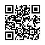 C316C182F2G5TA QRCode