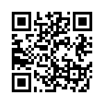 C316C182F3G5TA QRCode