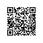 C316C182G2G5TA7301 QRCode