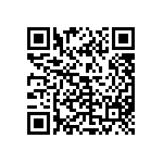 C316C182KAG5TA7301 QRCode